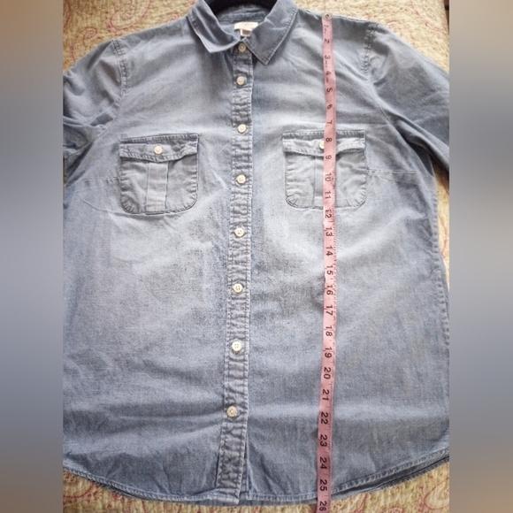 SOLD ELSEWHERE - Picture 12 of 13